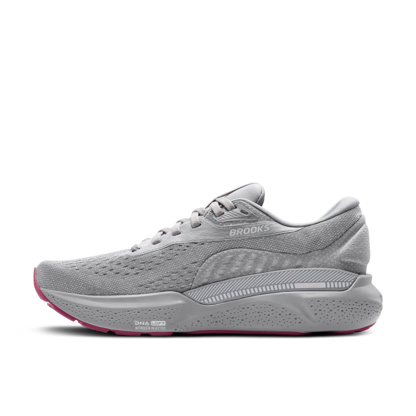 Brooks Adrenaline GTS 24 2A Narrow Womens