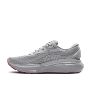 Brooks Adrenaline GTS 24 2A Narrow Womens