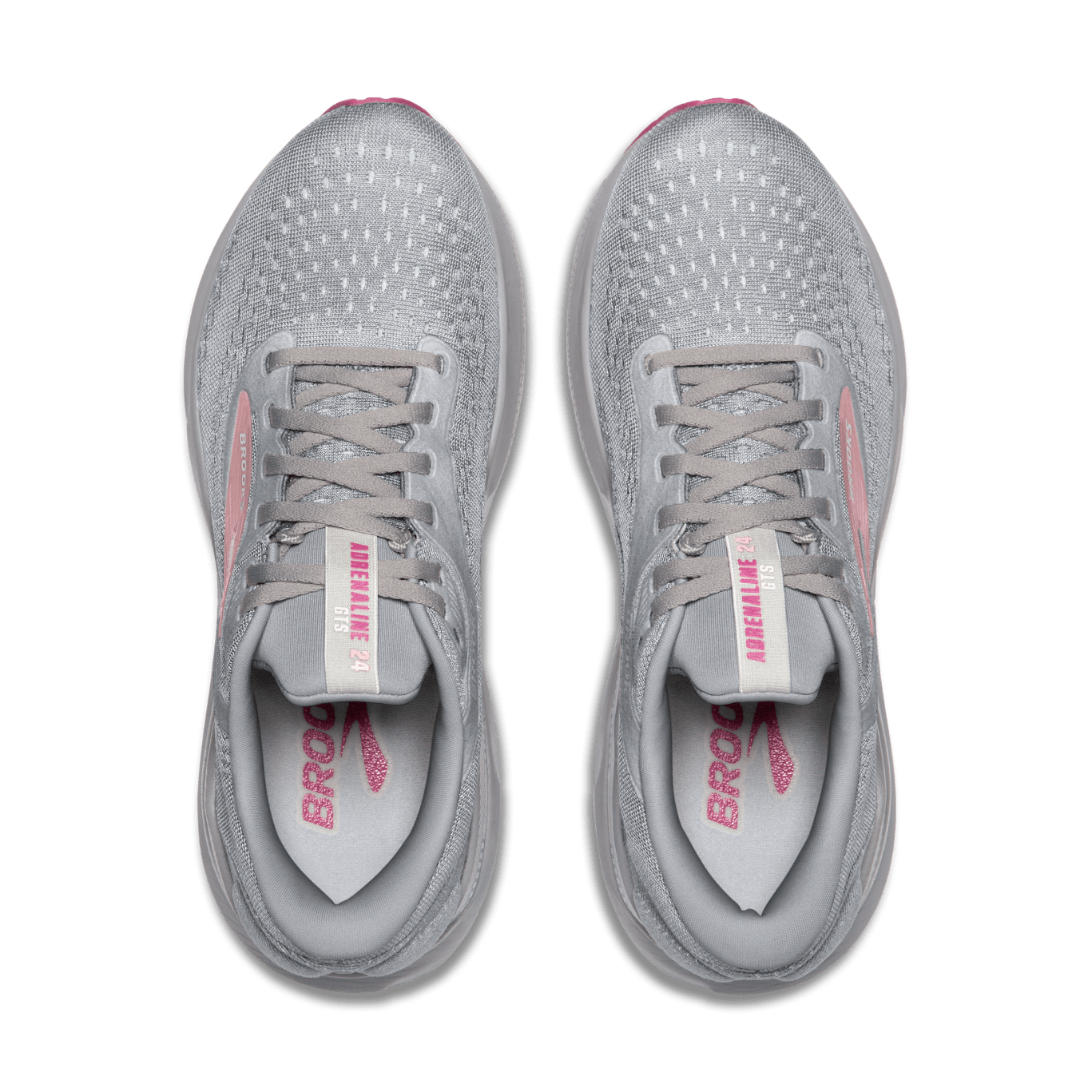 Brooks Adrenaline GTS 24 2A Narrow Womens
