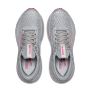Brooks Adrenaline GTS 24 2A Narrow Womens