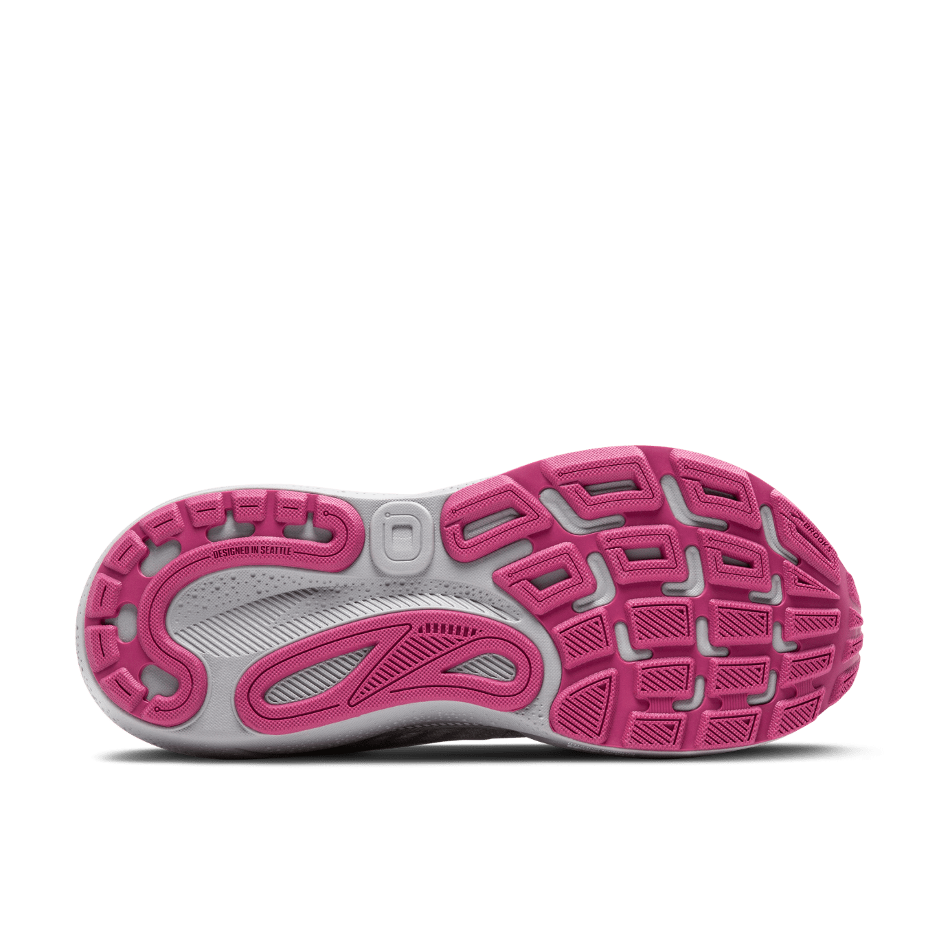 Brooks Adrenaline GTS 24 2A Narrow Womens