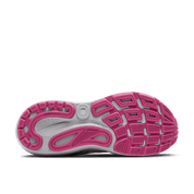 Brooks Adrenaline GTS 24 2A Narrow Womens