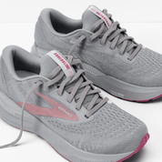 Brooks Adrenaline GTS 24 2A Narrow Womens