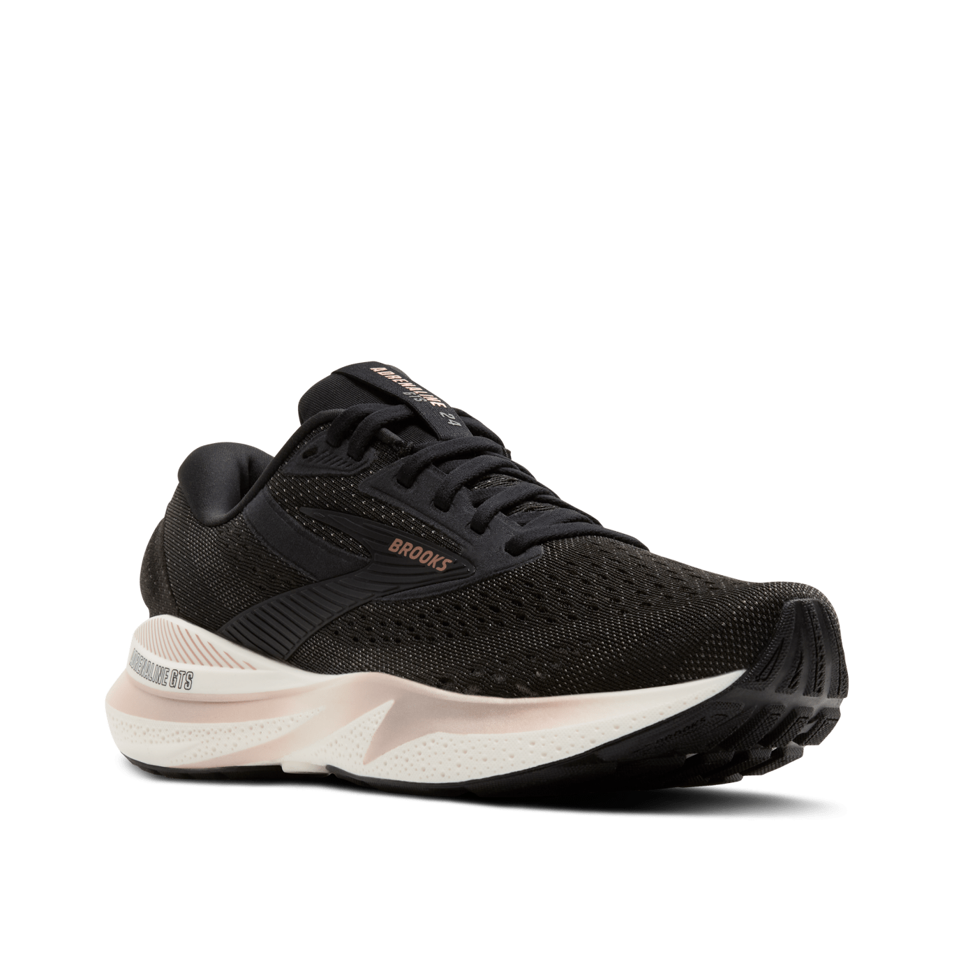 Brooks Adrenaline GTS 24 Womens