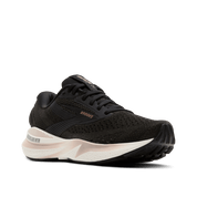 Brooks Adrenaline GTS 24 Womens