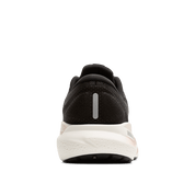 Brooks Adrenaline GTS 24 Womens