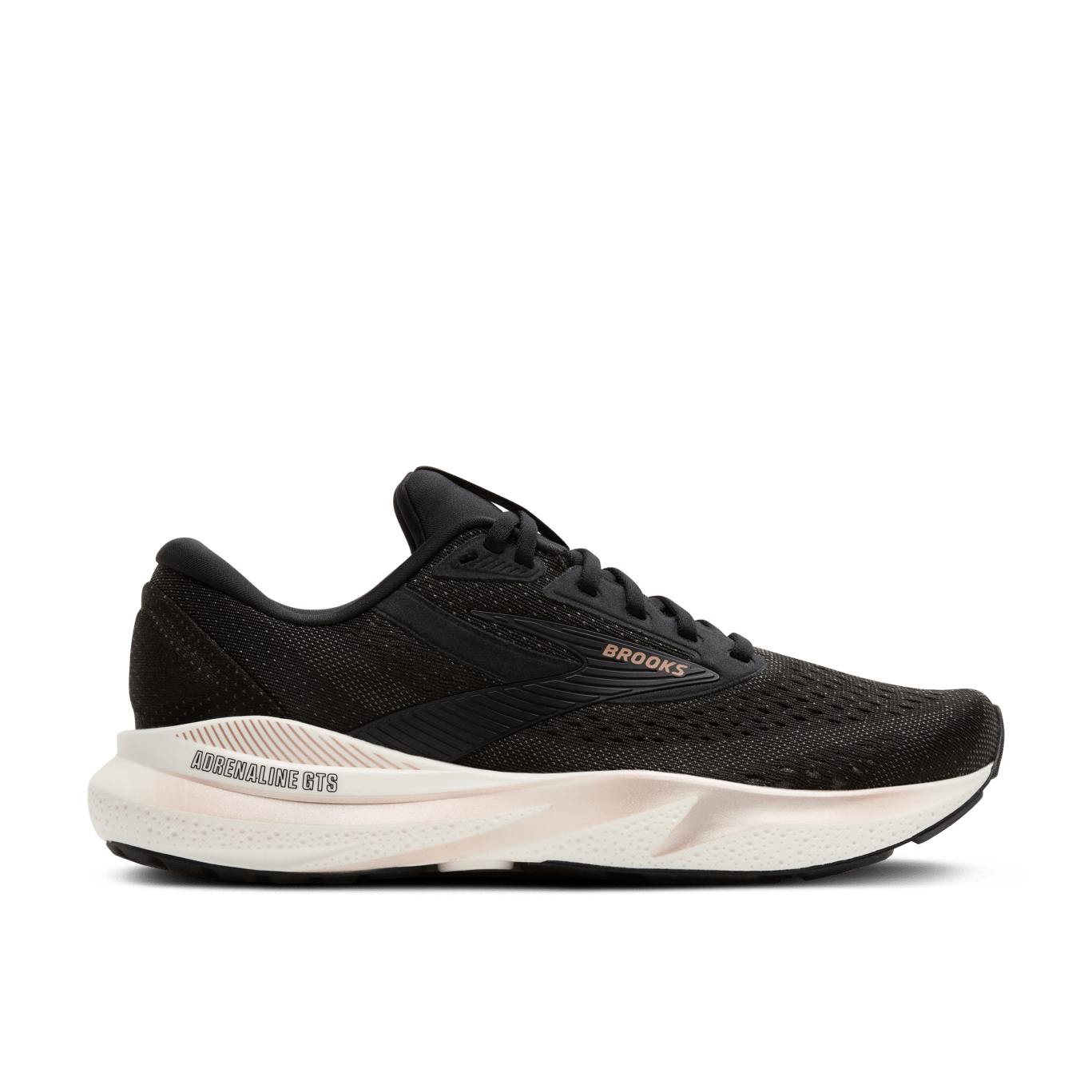 Brooks Adrenaline GTS 24 Womens