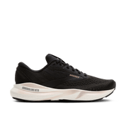 Brooks Adrenaline GTS 24 Womens