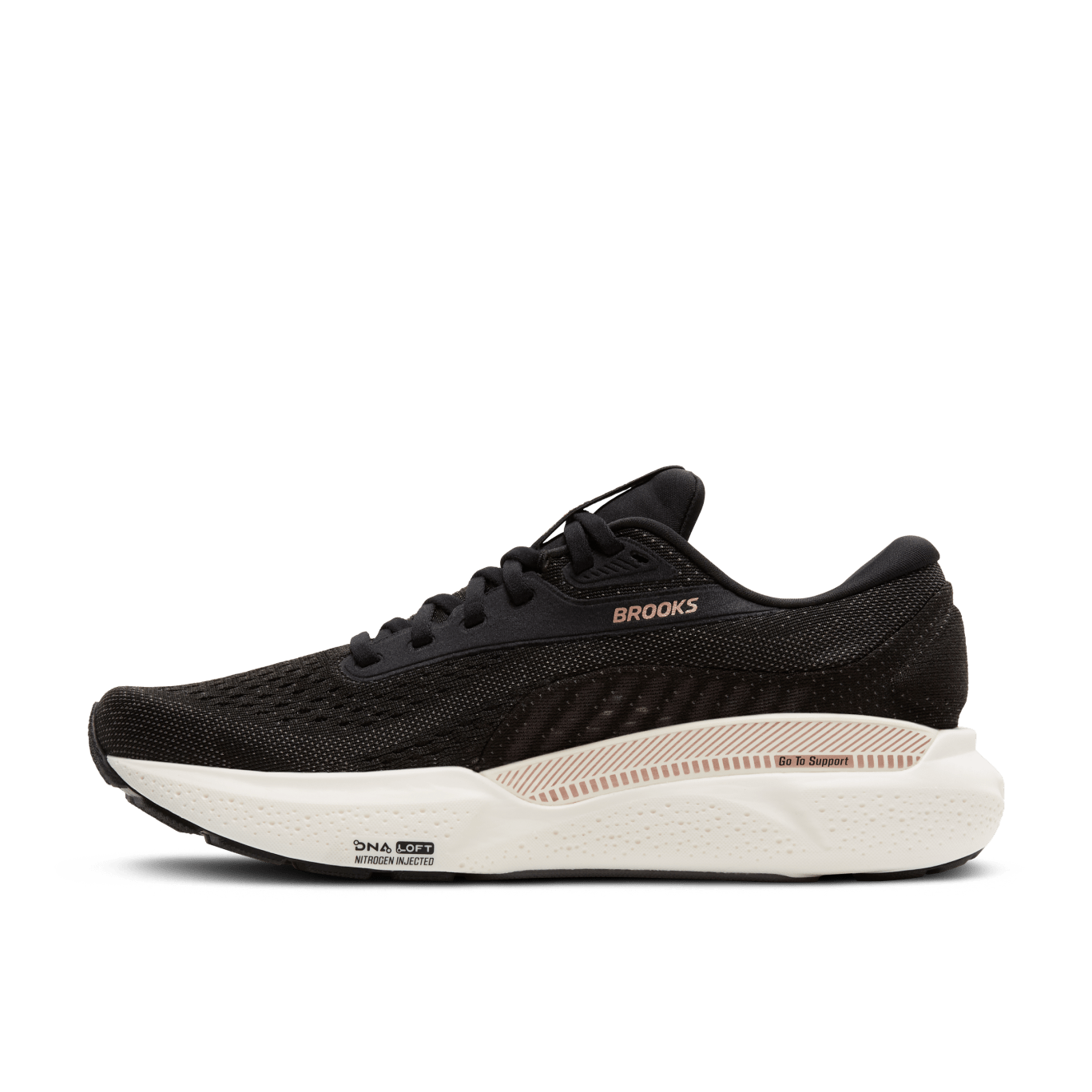 Brooks Adrenaline GTS 24 Womens