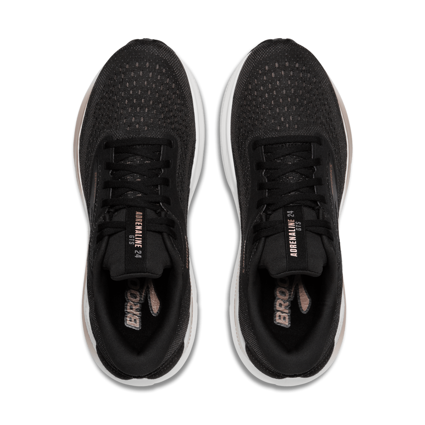 Brooks Adrenaline GTS 24 Womens