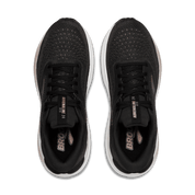 Brooks Adrenaline GTS 24 Womens