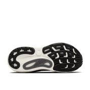 Brooks Adrenaline GTS 24 Womens
