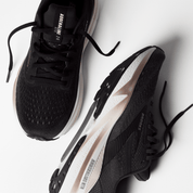 Brooks Adrenaline GTS 24 Womens