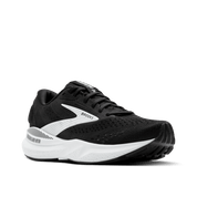 Brooks Adrenaline GTS 24 D Wide Womens
