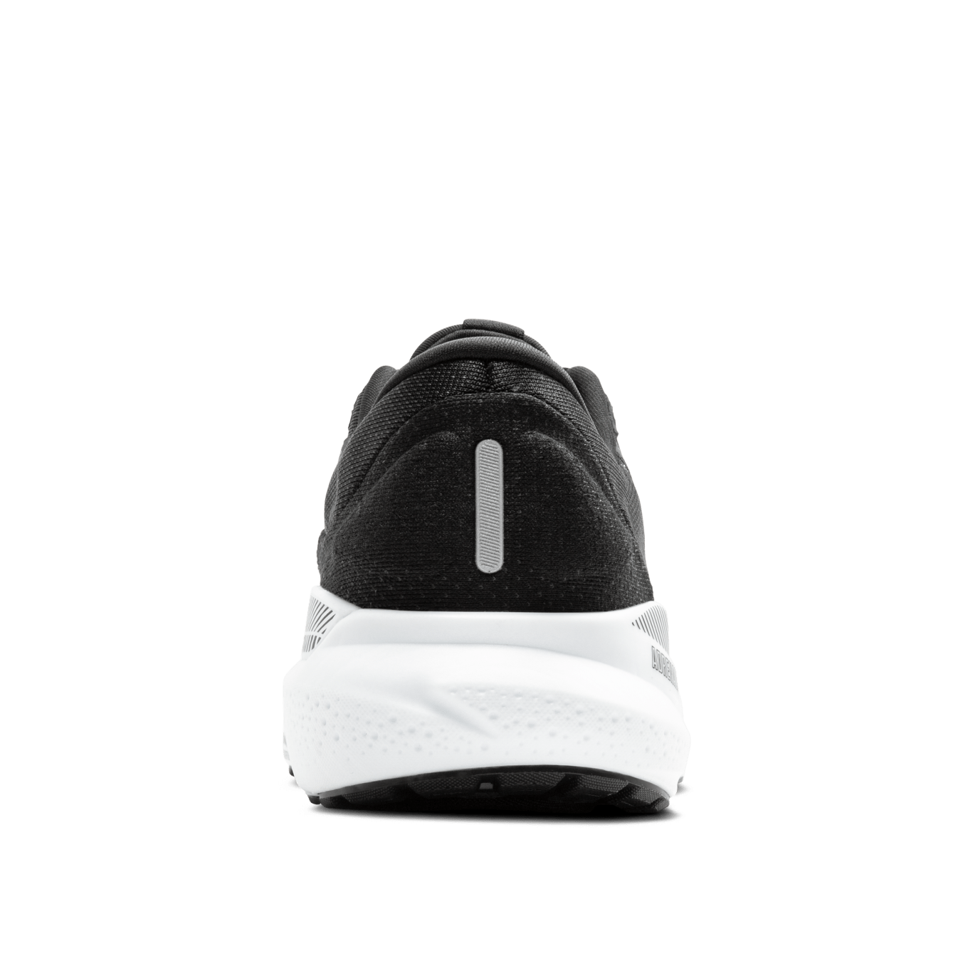 Brooks Adrenaline GTS 24 D Wide Womens