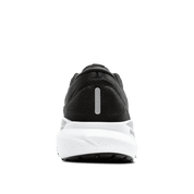Brooks Adrenaline GTS 24 D Wide Womens