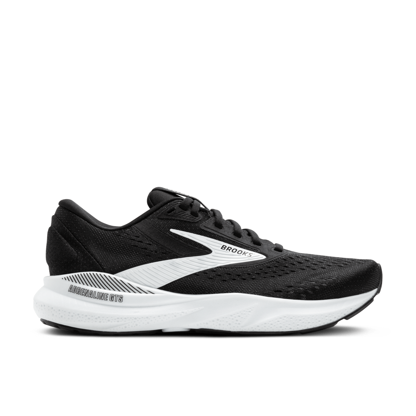 Brooks Adrenaline GTS 24 D Wide Womens