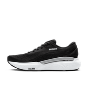 Brooks Adrenaline GTS 24 D Wide Womens