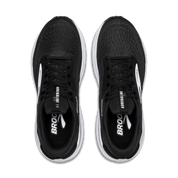 Brooks Adrenaline GTS 24 D Wide Womens