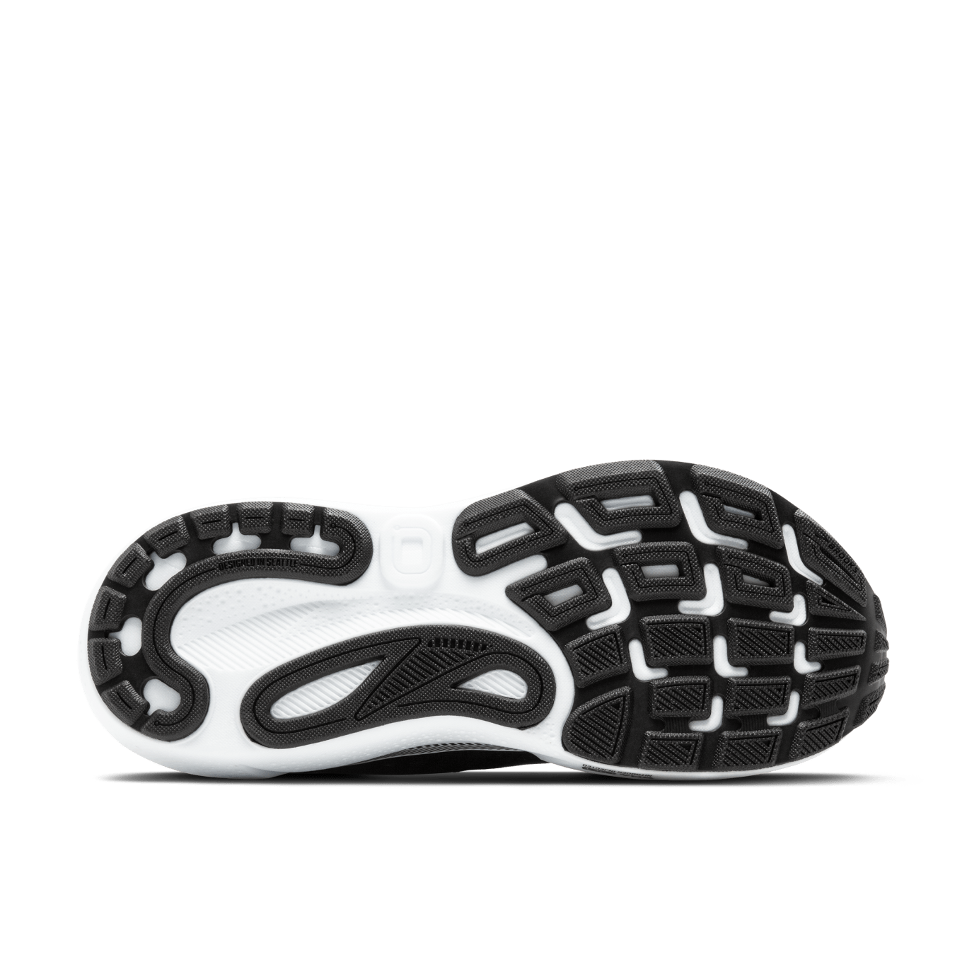 Brooks Adrenaline GTS 24 D Wide Womens