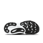 Brooks Adrenaline GTS 24 D Wide Womens