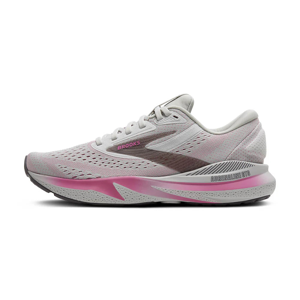Brooks Adrenaline GTS 24 Womens