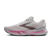Brooks Adrenaline GTS 24 Womens