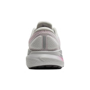 Brooks Adrenaline GTS 24 Womens