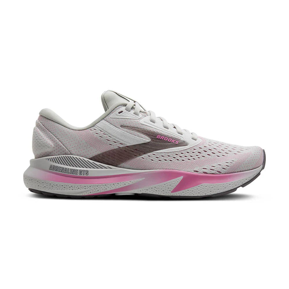 Brooks Adrenaline GTS 24 Womens