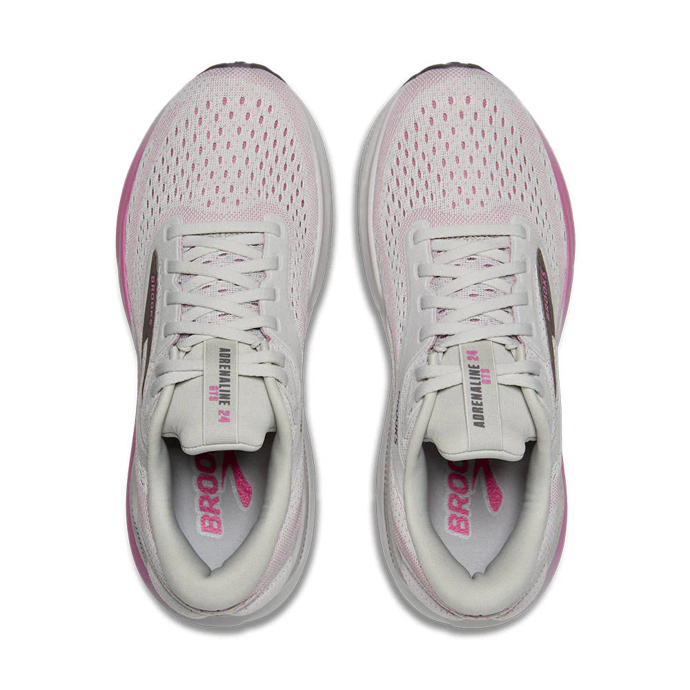 Brooks Adrenaline GTS 24 Womens