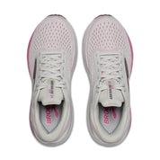 Brooks Adrenaline GTS 24 Womens