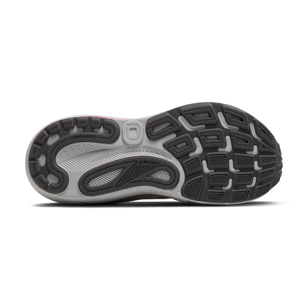 Brooks Adrenaline GTS 24 Womens