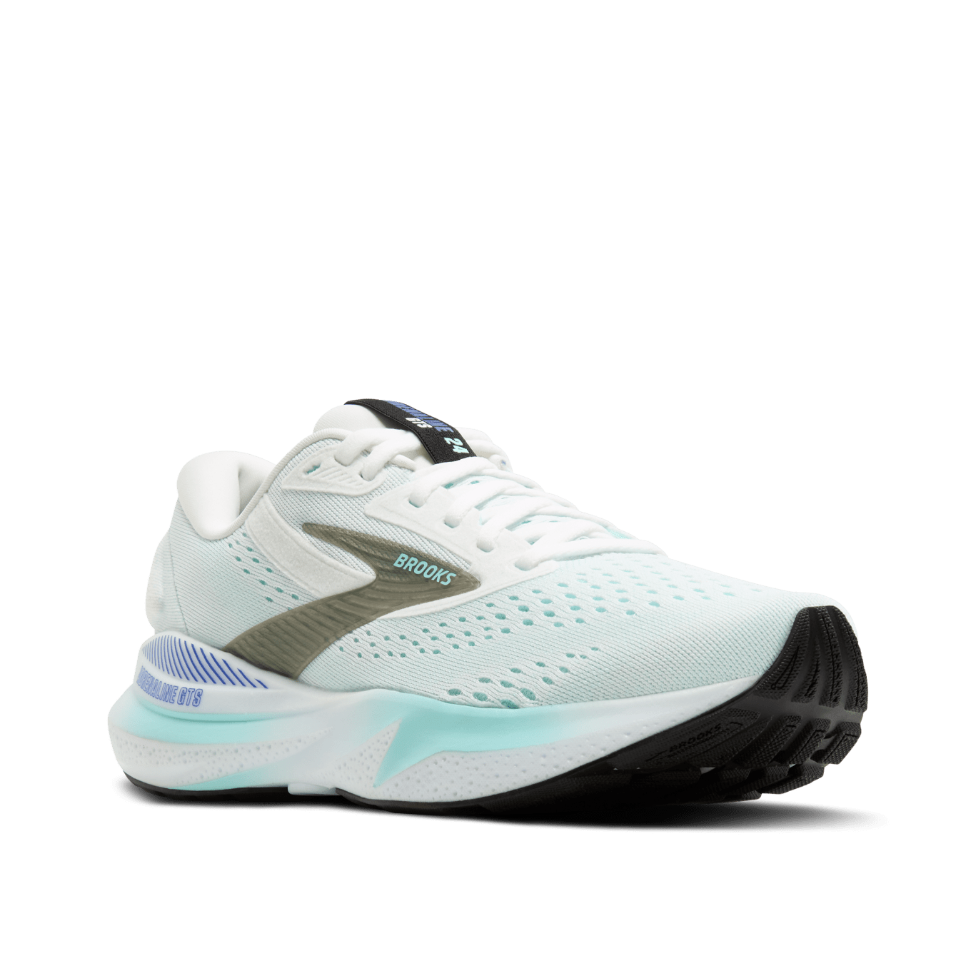 Brooks Adrenaline GTS 24 Womens