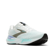 Brooks Adrenaline GTS 24 Womens