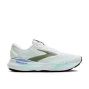 Brooks Adrenaline GTS 24 Womens
