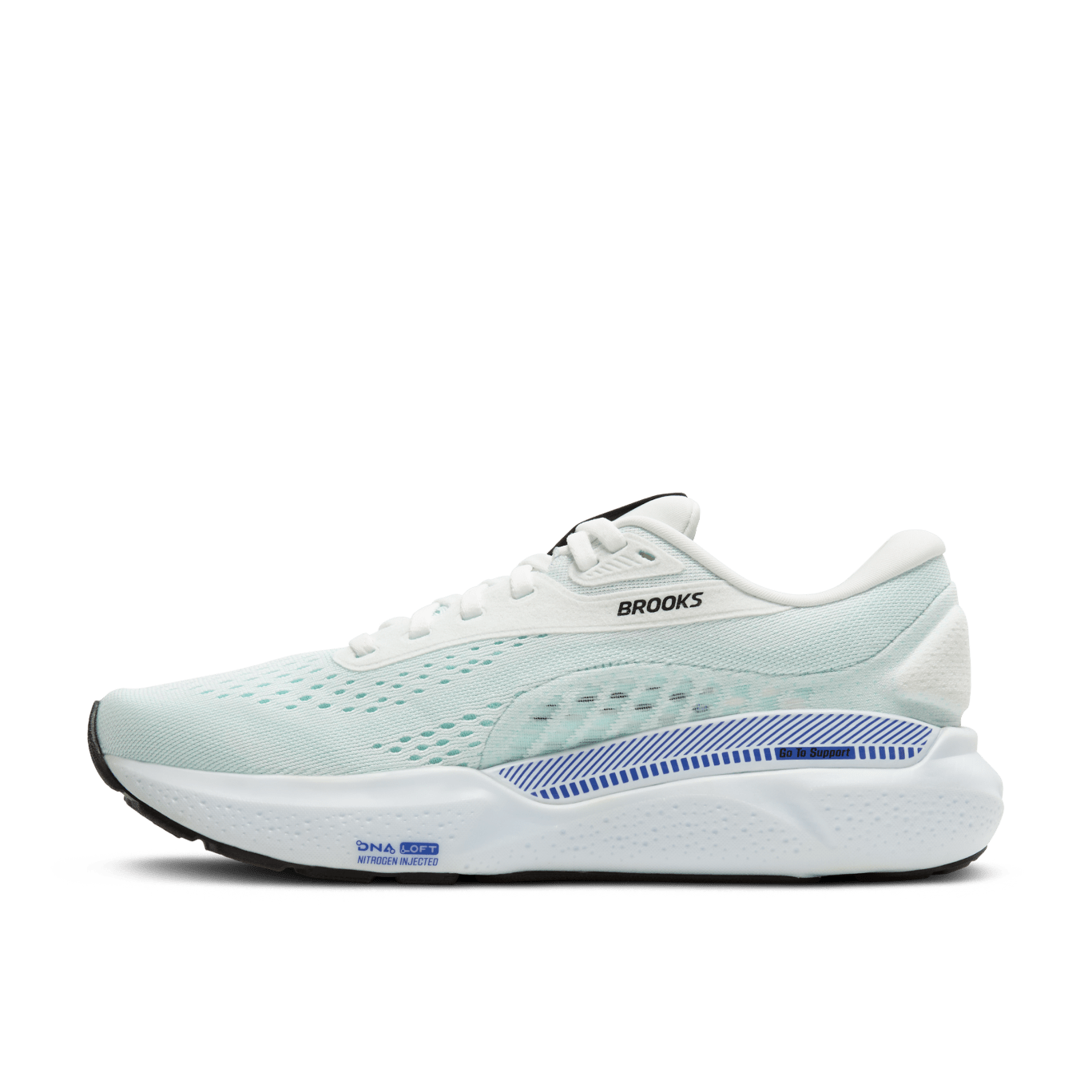Brooks Adrenaline GTS 24 Womens