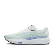 Brooks Adrenaline GTS 24 Womens