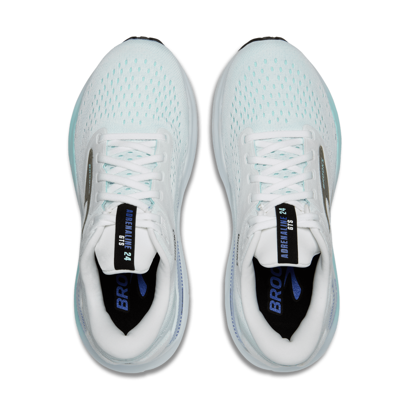Brooks Adrenaline GTS 24 Womens
