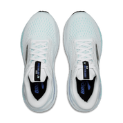 Brooks Adrenaline GTS 24 Womens