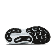 Brooks Adrenaline GTS 24 Womens