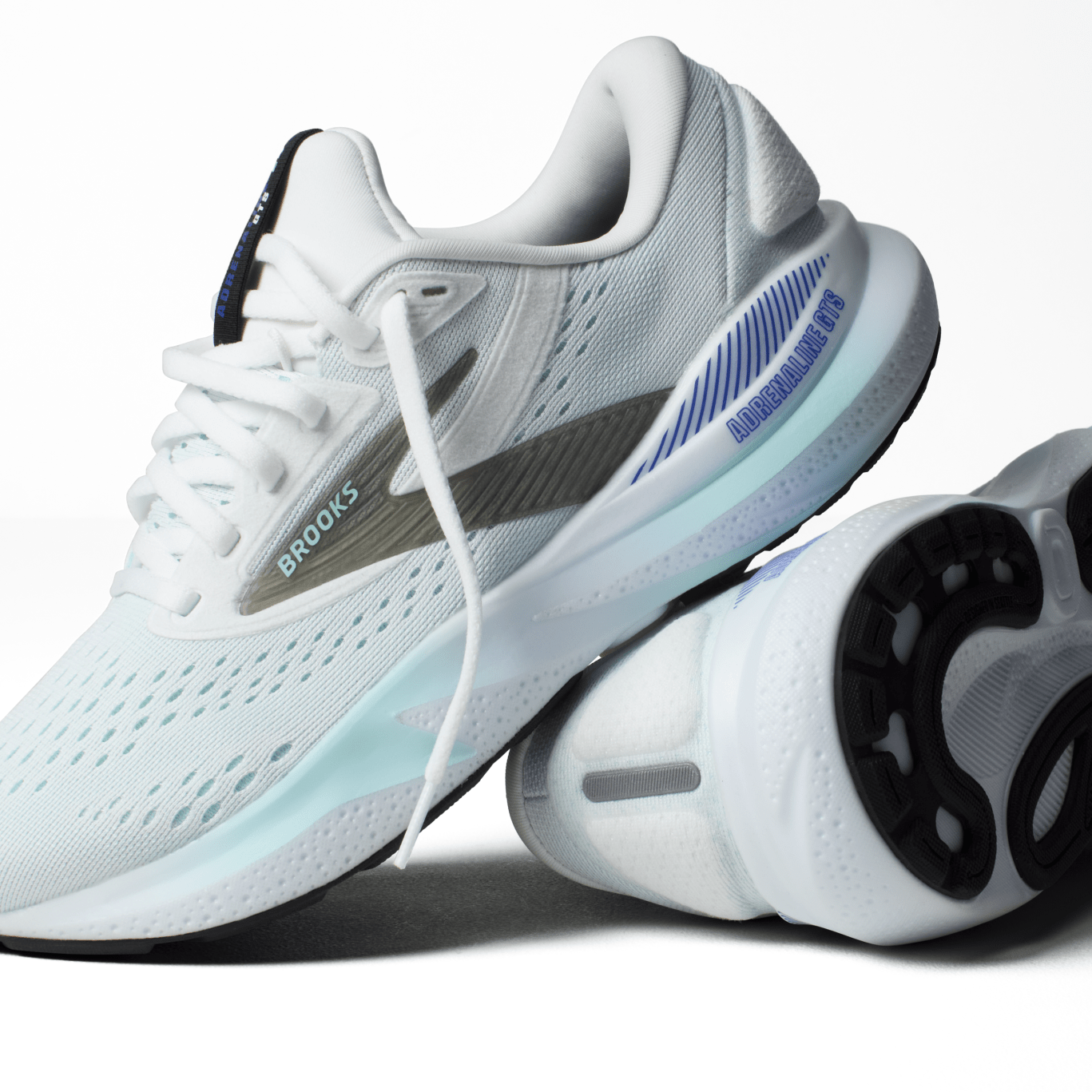 Brooks Adrenaline GTS 24 Womens