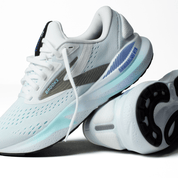 Brooks Adrenaline GTS 24 Womens