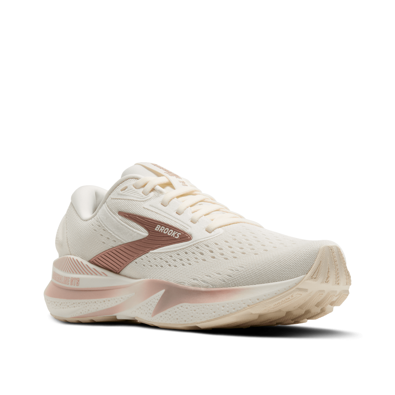 Brooks Adrenaline GTS 24 Womens