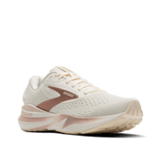 Brooks Adrenaline GTS 24 Womens