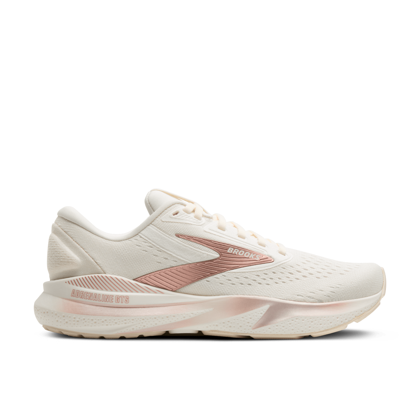 Brooks Adrenaline GTS 24 Womens