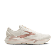 Brooks Adrenaline GTS 24 Womens