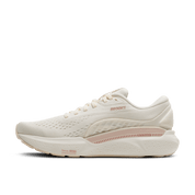 Brooks Adrenaline GTS 24 Womens