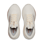 Brooks Adrenaline GTS 24 Womens