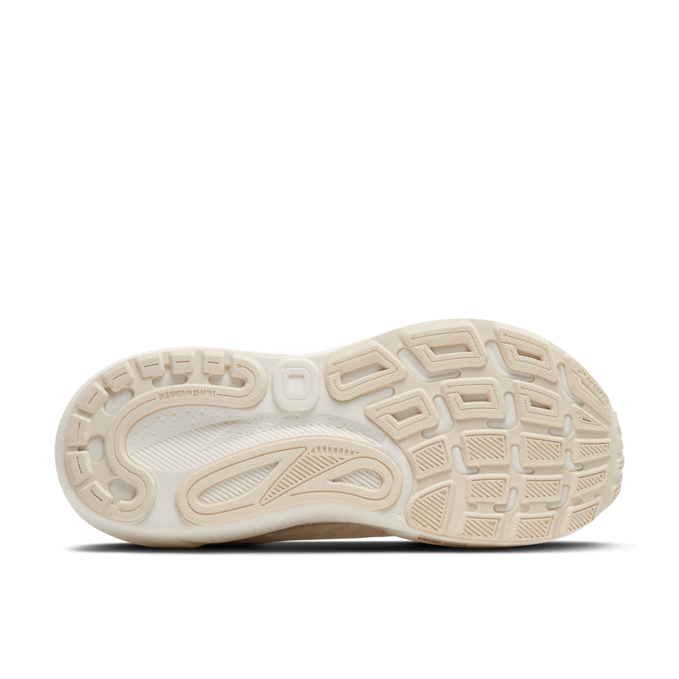 Brooks Adrenaline GTS 24 Womens