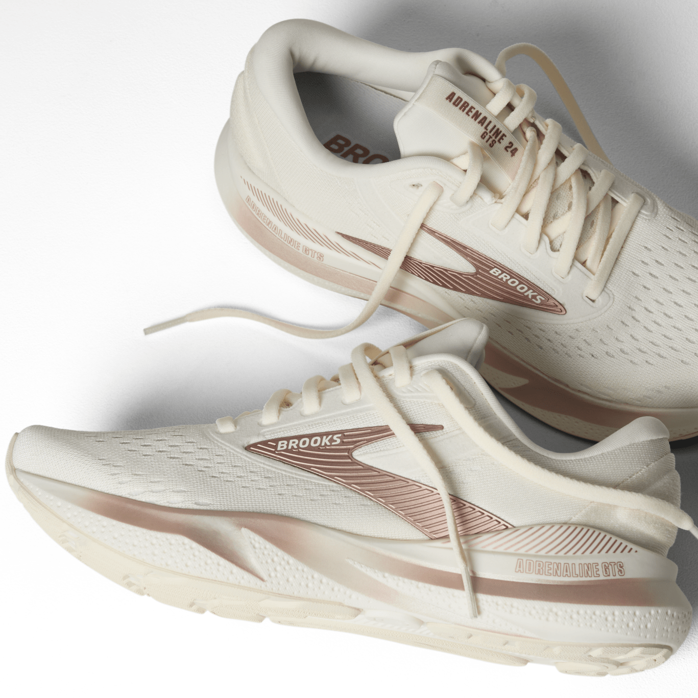 Brooks Adrenaline GTS 24 Womens